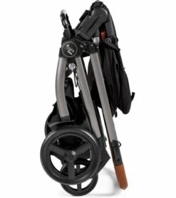 Agio By Peg Perego Z4 Single-to-Double Stroller - Mirage Blue -Babyzen || Baby Jogger Shop agio by peg perego z4 single to double stroller mirage blue 39