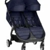 Baby Jogger 2019 City Tour 2 Double Stroller - Seacrest -Babyzen || Baby Jogger Shop baby jogger 2019 city tour 2 double stroller seacrest 154