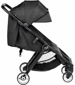 Baby Jogger 2019 City Tour 2 Double Stroller - Seacrest -Babyzen || Baby Jogger Shop baby jogger 2019 city tour 2 double stroller seacrest 157