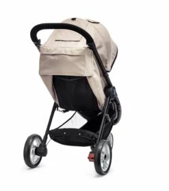 Baby Jogger City Lite Compact Compact Stroller - Red -Babyzen || Baby Jogger Shop baby jogger city lite compact compact stroller red 35