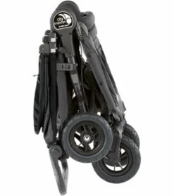 Baby Jogger City Mini GT Double Stroller 2017 - Shadow Black - RETURN -Babyzen || Baby Jogger Shop baby jogger city mini gt double stroller 2017 shadow black return 35