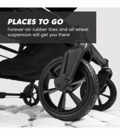 Baby Jogger City Mini GT2 Side By Side Double Stroller, All-Terrain Package - Jet 11 Baby Jogger City Mini GT2 Side By Side Double Stroller, All-Terrain Package - Jet -Babyzen || Baby Jogger Shop baby jogger city mini gt2 side by side double stroller all terrain package jet 14
