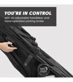 Baby Jogger City Mini GT2 Side By Side Double Stroller, All-Terrain Package - Jet 12 Baby Jogger City Mini GT2 Side By Side Double Stroller, All-Terrain Package - Jet -Babyzen || Baby Jogger Shop baby jogger city mini gt2 side by side double stroller all terrain package jet 15