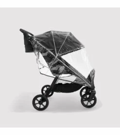 Baby Jogger City Mini GT2 Side By Side Double Stroller, All-Terrain Package - Jet 15 Baby Jogger City Mini GT2 Side By Side Double Stroller, All-Terrain Package - Jet -Babyzen || Baby Jogger Shop baby jogger city mini gt2 side by side double stroller all terrain package jet 18