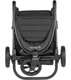 Baby Jogger City Mini GT2 Single Compact Stroller - Windsor -Babyzen || Baby Jogger Shop baby jogger city mini gt2 single compact stroller jet 28