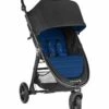 Baby Jogger City Mini GT2 Single Compact Stroller - Windsor -Babyzen || Baby Jogger Shop baby jogger city mini gt2 single compact stroller windsor 17