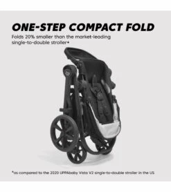 Baby Jogger City Select 2 Double Stroller Bundle - Eco Collection - Pure Mulberry 13 Baby Jogger City Select 2 Double Stroller Bundle - Eco Collection - Pure Mulberry -Babyzen || Baby Jogger Shop baby jogger city select 2 double stroller bundle eco collection pure mulberry 143