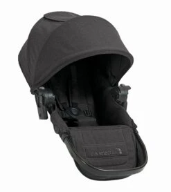 Baby Jogger City Select Lux Double Stroller - Slate / Granite 10 Baby Jogger City Select Lux Double Stroller - Slate / Granite -Babyzen || Baby Jogger Shop baby jogger city select lux double stroller slate granite 123