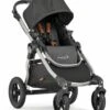 Baby Jogger City Select Single Stroller - Anniversary Edition - RETURN -Babyzen || Baby Jogger Shop baby jogger city select single stroller anniversary edition return 26