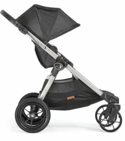 Baby Jogger City Select Single Stroller - Anniversary Edition - RETURN -Babyzen || Baby Jogger Shop baby jogger city select single stroller anniversary edition return 27