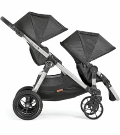 Baby Jogger City Select Single Stroller - Anniversary Edition - RETURN -Babyzen || Baby Jogger Shop baby jogger city select single stroller anniversary edition return 28