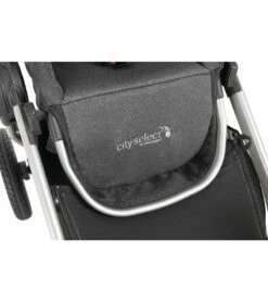 Baby Jogger City Select Single Stroller - Anniversary Edition - RETURN -Babyzen || Baby Jogger Shop baby jogger city select single stroller anniversary edition return 30
