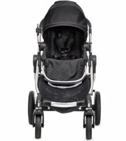 Baby Jogger City Select Single Stroller - Onyx - Return 8 Baby Jogger City Select Single Stroller - Onyx - Return -Babyzen || Baby Jogger Shop baby jogger city select single stroller onyx return 29