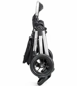 Baby Jogger City Select Single Stroller - Onyx - Return 11 Baby Jogger City Select Single Stroller - Onyx - Return -Babyzen || Baby Jogger Shop baby jogger city select single stroller onyx return 32