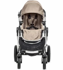 Babyzen || Baby Jogger Shop 43 Babyzen || Baby Jogger Shop -Babyzen || Baby Jogger Shop baby jogger city select single stroller quartz 76