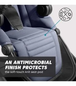 Baby Jogger City Sights Stroller - Commuter Bundle With Antimicrobial Fabric -Babyzen || Baby Jogger Shop baby jogger city sights stroller commuter bundle with antimicrobial fabric 9