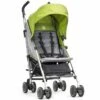 Baby Jogger Vue Lite Single Umbrella Stroller - Citrus -Babyzen || Baby Jogger Shop baby jogger vue lite single umbrella stroller citrus 28