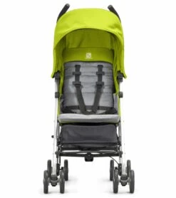 Babyzen || Baby Jogger Shop -Babyzen || Baby Jogger Shop baby jogger vue lite single umbrella stroller citrus 29