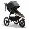 Baby Jogger X Robin Arz?n Summit X3 Jogging Stroller - City Royalty -Babyzen || Baby Jogger Shop baby jogger x robin arz n summit x3 jogging stroller city royalty 60