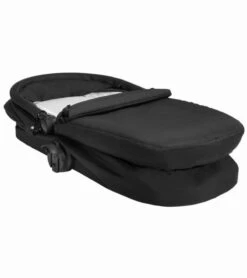 Baby Jogger X Robin Arzon Summit X3 Jogging Stroller + Deluxe Pram Bundle - City Royalty / Lunar Black -Babyzen || Baby Jogger Shop baby jogger x robin arzon summit x3 jogging stroller deluxe pram bundle city royalty lunar black 50