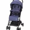 Baby Trend Jetaway Plus Compact Stroller - Parker 1 Baby Trend Jetaway Plus Compact Stroller - Parker -Babyzen || Baby Jogger Shop baby trend jetaway plus compact stroller parker 152