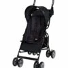 Baby Trend Rocket Stroller - Princeton -Babyzen || Baby Jogger Shop baby trend rocket stroller princeton 117