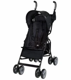 Baby Trend Rocket Stroller - Princeton