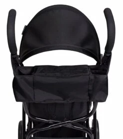 Baby Trend Rocket Stroller - Princeton -Babyzen || Baby Jogger Shop baby trend rocket stroller princeton 119
