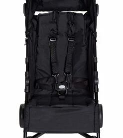 Baby Trend Rocket Stroller - Princeton -Babyzen || Baby Jogger Shop baby trend rocket stroller princeton 120