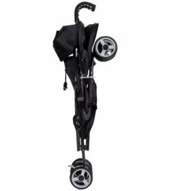 Baby Trend Rocket Stroller - Princeton -Babyzen || Baby Jogger Shop baby trend rocket stroller princeton 121