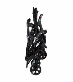 Baby Trend Sit N' Stand Ultra Stroller - Moonstruck 13 Baby Trend Sit N' Stand Ultra Stroller - Moonstruck -Babyzen || Baby Jogger Shop baby trend sit n stand ultra stroller moonstruck 148