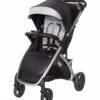 Baby Trend Tango Stroller - Moondust -Babyzen || Baby Jogger Shop baby trend tango stroller moondust 140