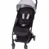 Baby Trend Tri-Fold Mini Stroller - Pebble