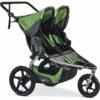 BOB 2017 / 2018 Revolution 2.0 Flex Duallie Double Jogging Stroller - Meadow 2 BOB 2017 / 2018 Revolution 2.0 Flex Duallie Double Jogging Stroller - Meadow -Babyzen || Baby Jogger Shop bob 2017 2018 revolution 2 0 flex duallie double jogging stroller meadow 42