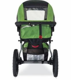 BOB 2017 / 2018 Sport Utility Stroller - Meadow 12 BOB 2017 / 2018 Sport Utility Stroller - Meadow -Babyzen || Baby Jogger Shop bob 2017 2018 sport utility stroller meadow 80
