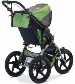 BOB 2017 / 2018 Sport Utility Stroller - Meadow 13 BOB 2017 / 2018 Sport Utility Stroller - Meadow -Babyzen || Baby Jogger Shop bob 2017 2018 sport utility stroller meadow 81