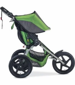 BOB 2017 / 2018 Sport Utility Stroller - Meadow 14 BOB 2017 / 2018 Sport Utility Stroller - Meadow -Babyzen || Baby Jogger Shop bob 2017 2018 sport utility stroller meadow 82