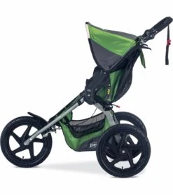 BOB 2017 / 2018 Sport Utility Stroller - Meadow 15 BOB 2017 / 2018 Sport Utility Stroller - Meadow -Babyzen || Baby Jogger Shop bob 2017 2018 sport utility stroller meadow 83