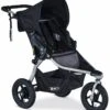 BOB 2018 / 2019 Rambler Single Jogging Stroller - Black -Babyzen || Baby Jogger Shop bob 2018 2019 rambler single jogging stroller black 41