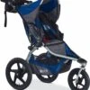 BOB 2019 / 2020 Stroller Strides Fitness Single Jogging Stroller Stroller - Blue 2 BOB 2019 / 2020 Stroller Strides Fitness Single Jogging Stroller Stroller - Blue -Babyzen || Baby Jogger Shop bob 2019 2020 stroller strides fitness single jogging stroller stroller blue 37