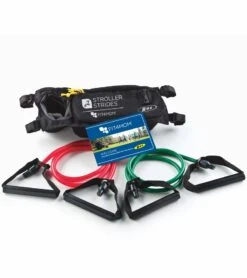 BOB 2019 / 2020 Stroller Strides Fitness Single Jogging Stroller Stroller - Blue -Babyzen || Baby Jogger Shop bob 2019 2020 stroller strides fitness single jogging stroller stroller blue 43