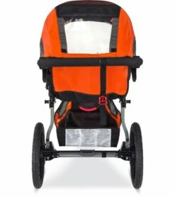 BOB Revolution Flex 2.0 Single Jogging Stroller - Canyon -Babyzen || Baby Jogger Shop bob revolution flex 2 0 single jogging stroller canyon 52