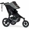 BOB Revolution Flex 2.0 Single Jogging Stroller - Lunar 2 BOB Revolution Flex 2.0 Single Jogging Stroller - Lunar -Babyzen || Baby Jogger Shop bob revolution flex 2 0 single jogging stroller lunar 54