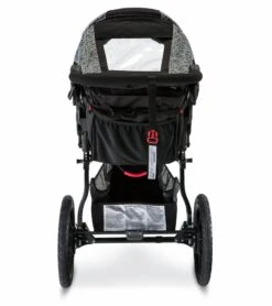 BOB Revolution Flex 2.0 Single Jogging Stroller - Lunar 11 BOB Revolution Flex 2.0 Single Jogging Stroller - Lunar -Babyzen || Baby Jogger Shop bob revolution flex 2 0 single jogging stroller lunar 56