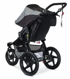 BOB Revolution Flex 2.0 Single Jogging Stroller - Lunar 12 BOB Revolution Flex 2.0 Single Jogging Stroller - Lunar -Babyzen || Baby Jogger Shop bob revolution flex 2 0 single jogging stroller lunar 57