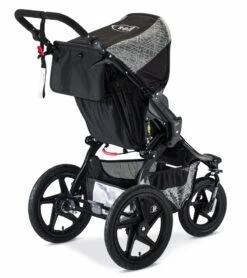 BOB Revolution Flex 2.0 Single Jogging Stroller - Lunar 13 BOB Revolution Flex 2.0 Single Jogging Stroller - Lunar -Babyzen || Baby Jogger Shop bob revolution flex 2 0 single jogging stroller lunar 58