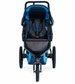BOB Revolution Flex 3.0 Single Jogging Stroller 2019 Glacier Blue 11 BOB Revolution Flex 3.0 Single Jogging Stroller 2019 Glacier Blue -Babyzen || Baby Jogger Shop bob revolution flex 3 0 single jogging stroller 2019 glacier blue 46