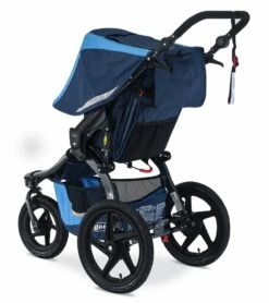 BOB Revolution Flex 3.0 Single Jogging Stroller 2019 Glacier Blue 12 BOB Revolution Flex 3.0 Single Jogging Stroller 2019 Glacier Blue -Babyzen || Baby Jogger Shop bob revolution flex 3 0 single jogging stroller 2019 glacier blue 47