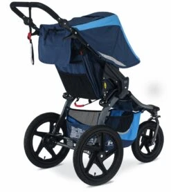 BOB Revolution Flex 3.0 Single Jogging Stroller 2019 Glacier Blue 13 BOB Revolution Flex 3.0 Single Jogging Stroller 2019 Glacier Blue -Babyzen || Baby Jogger Shop bob revolution flex 3 0 single jogging stroller 2019 glacier blue 48