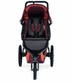 BOB Revolution Flex 3.0 Single Jogging Stroller 2019 Sedona Orange 11 BOB Revolution Flex 3.0 Single Jogging Stroller 2019 Sedona Orange -Babyzen || Baby Jogger Shop bob revolution flex 3 0 single jogging stroller 2019 sedona orange 49
